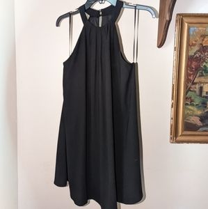 Women's dress